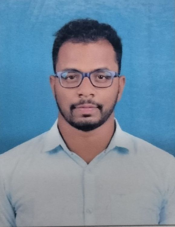 team Image